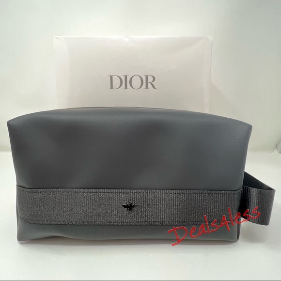 Dior Pouch Case - Picture 9 of 15